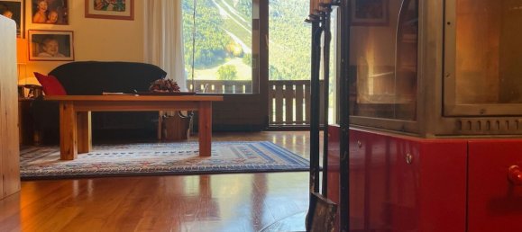 Casa de 4 divisões em Udine, Italy N.º 99814 15