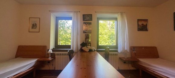 Casa de 4 divisões em Udine, Italy N.º 99814 20