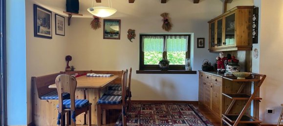 Casa de 4 divisões em Udine, Italy N.º 99814 6