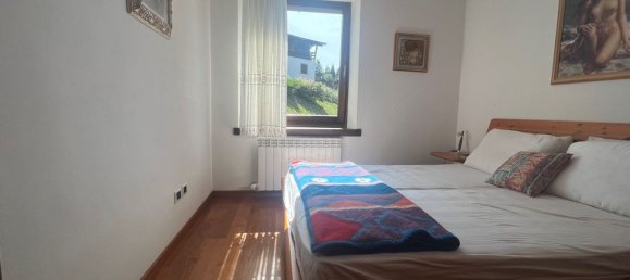 Casa de 4 divisões em Udine, Italy N.º 99814 23