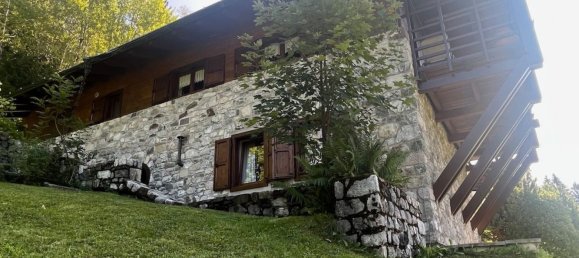 Casa de 4 divisões em Udine, Italy N.º 99814 35