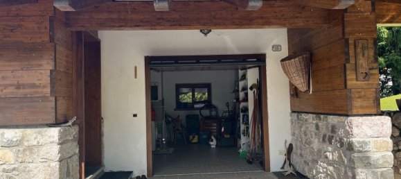 Casa de 4 divisões em Udine, Italy N.º 99814 29