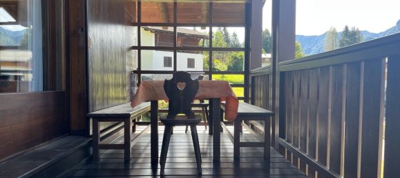 Casa de 4 divisões em Udine, Italy N.º 99814 9