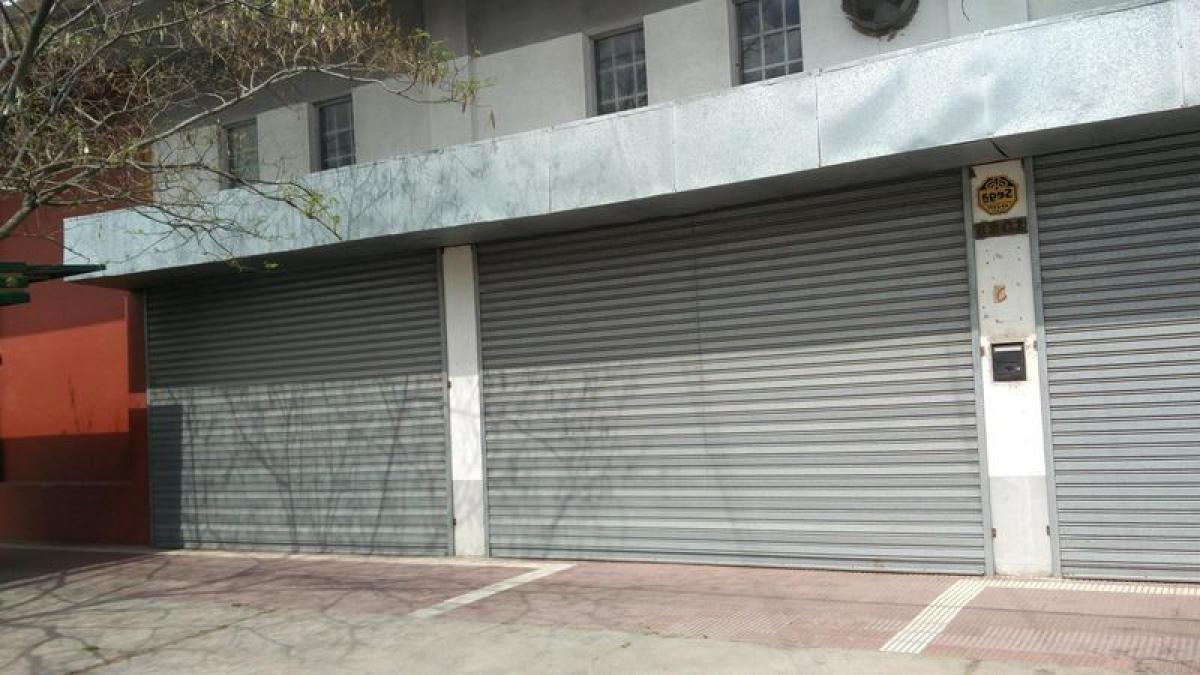 Estudio en Mar del Plata, Argentina No. 91042