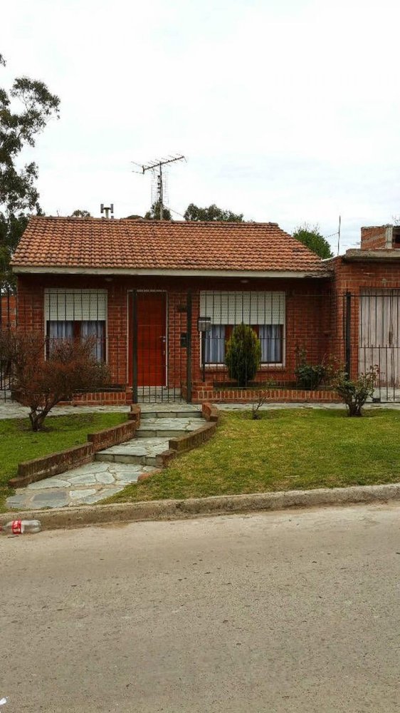 Studio à Mar del Plata, Argentina No. 74108