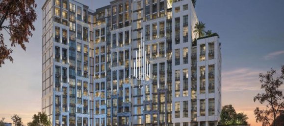 5 bedrooms Apartment in Yas Island, UAE No. 93848 25