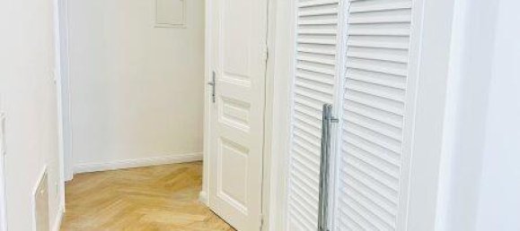 2 rooms Apartment in Rudolfsheim-Funfhaus, Austria No. 174774 9