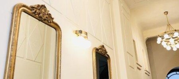 2 rooms Apartment in Rudolfsheim-Funfhaus, Austria No. 174774 10