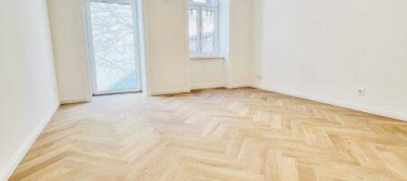 2 rooms Apartment in Rudolfsheim-Funfhaus, Austria No. 174774 3