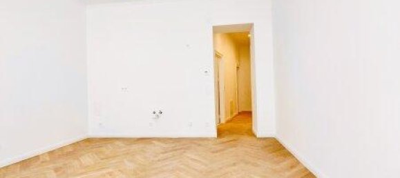 2 rooms Apartment in Rudolfsheim-Funfhaus, Austria No. 174774 7
