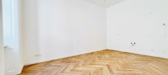2 rooms Apartment in Rudolfsheim-Funfhaus, Austria No. 174774 8