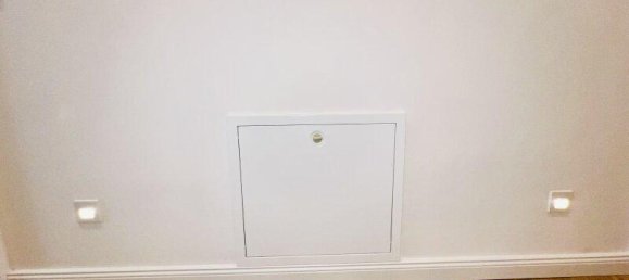 2 rooms Apartment in Rudolfsheim-Funfhaus, Austria No. 174774 12