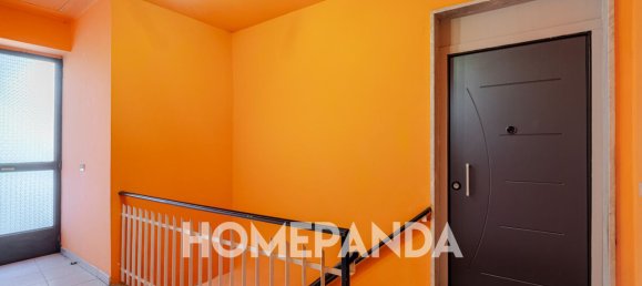 2 rooms Apartment in Vinovo, Italy No. 315867 18