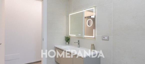 2 rooms Apartment in Vinovo, Italy No. 315867 16