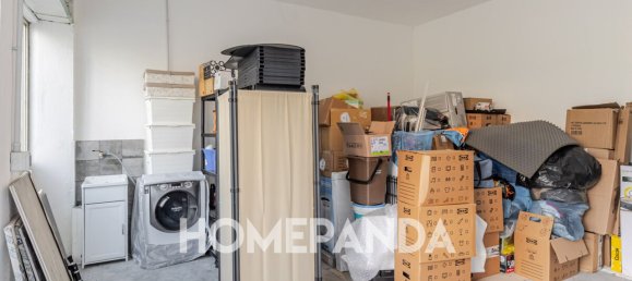 2 rooms Apartment in Vinovo, Italy No. 315867 21