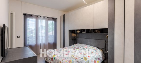 2 rooms Apartment in Vinovo, Italy No. 315867 8