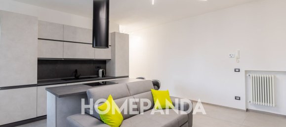 2 rooms Apartment in Vinovo, Italy No. 315867 2