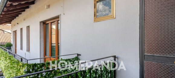 2 rooms Apartment in Vinovo, Italy No. 315867 6