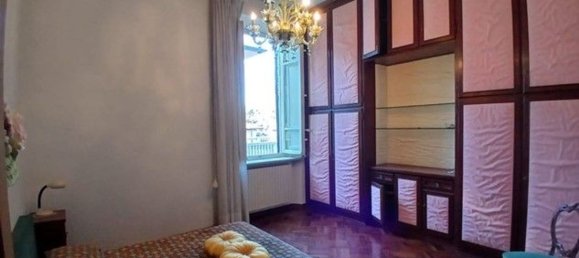 15 rooms Villa in Lucca, Italy No. 78368 23