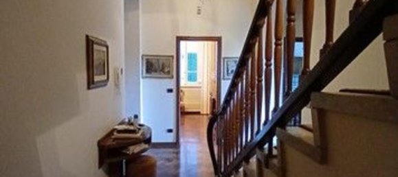 15 rooms Villa in Lucca, Italy No. 78368 36