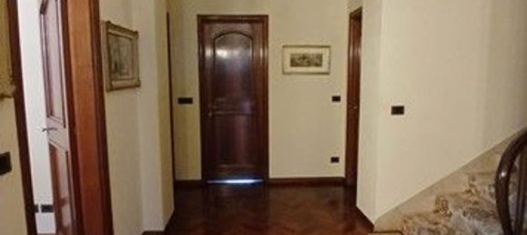 15 rooms Villa in Lucca, Italy No. 78368 12