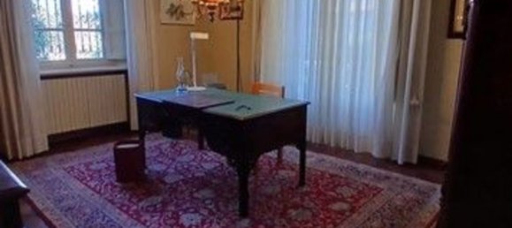 15 rooms Villa in Lucca, Italy No. 78368 14