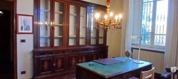 15 rooms Villa in Lucca, Italy No. 78368 11