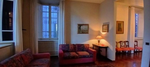15 rooms Villa in Lucca, Italy No. 78368 8