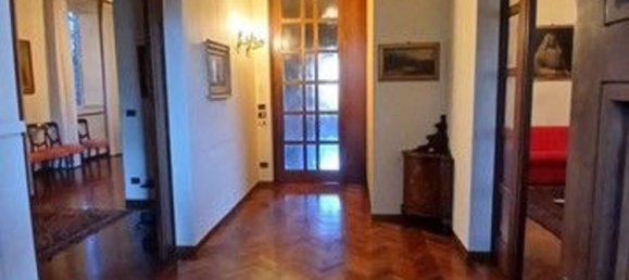 15 rooms Villa in Lucca, Italy No. 78368 6