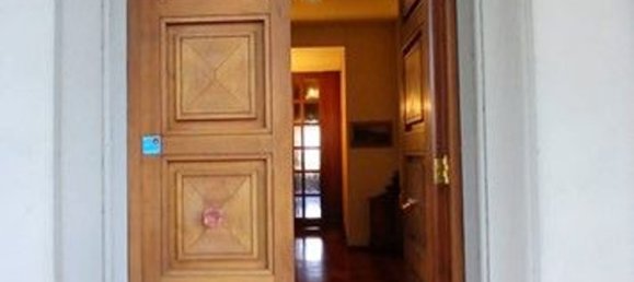 15 rooms Villa in Lucca, Italy No. 78368 5