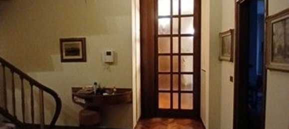 15 rooms Villa in Lucca, Italy No. 78368 35