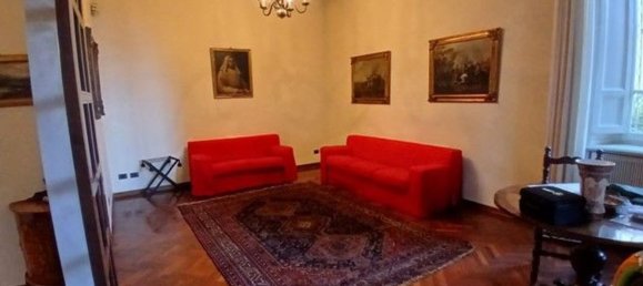 15 rooms Villa in Lucca, Italy No. 78368 7