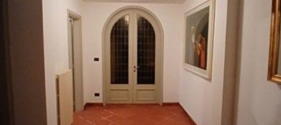 15 rooms Villa in Lucca, Italy No. 78368 18
