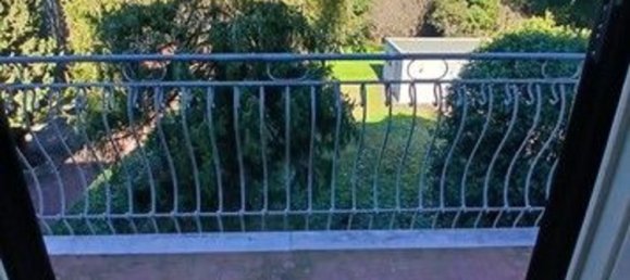 15 rooms Villa in Lucca, Italy No. 78368 21