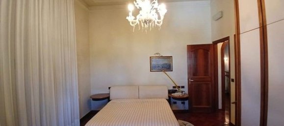 15 rooms Villa in Lucca, Italy No. 78368 27