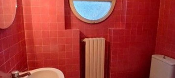 15 rooms Villa in Lucca, Italy No. 78368 32