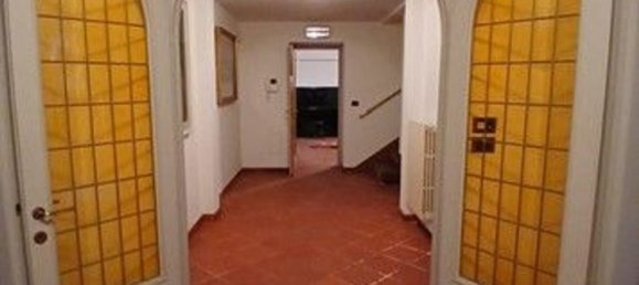 15 rooms Villa in Lucca, Italy No. 78368 31