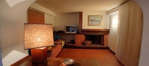 15 rooms Villa in Lucca, Italy No. 78368 33