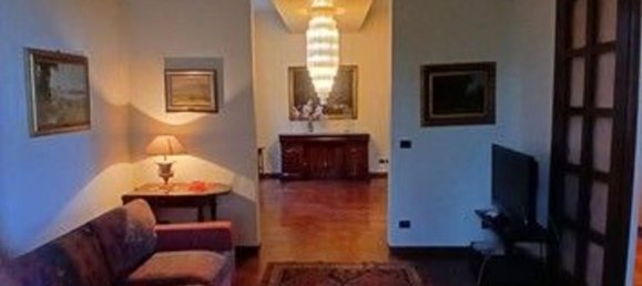 15 rooms Villa in Lucca, Italy No. 78368 9