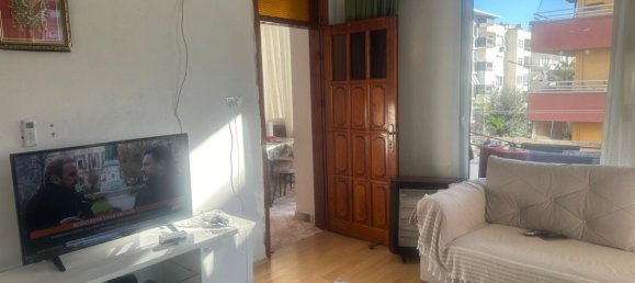 Apartment 2+1 in Alanya, Turkey No. 32338 6