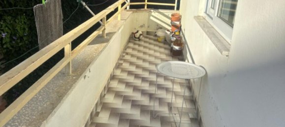 Apartment 2+1 in Alanya, Turkey No. 32338 15