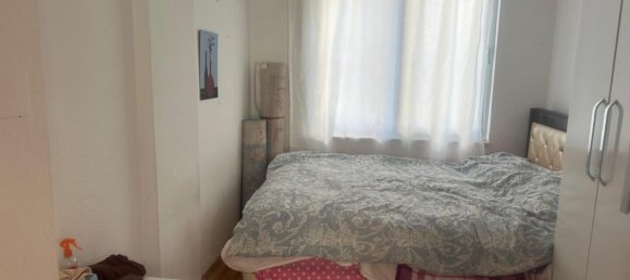 Apartment 2+1 in Alanya, Turkey No. 32338 3