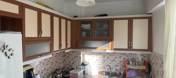 Apartment 2+1 in Alanya, Turkey No. 32338 12