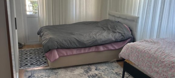 Apartment 2+1 in Alanya, Turkey No. 32338 7