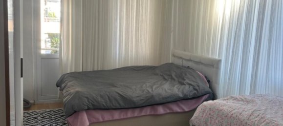 Apartment 2+1 in Alanya, Turkey No. 32338 8