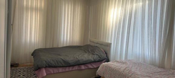 Apartment 2+1 in Alanya, Turkey No. 32338 9