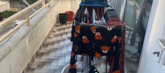 Apartment 2+1 in Alanya, Turkey No. 32338 4