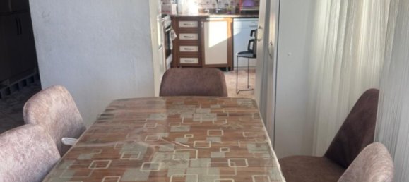 Apartment 2+1 in Alanya, Turkey No. 32338 11