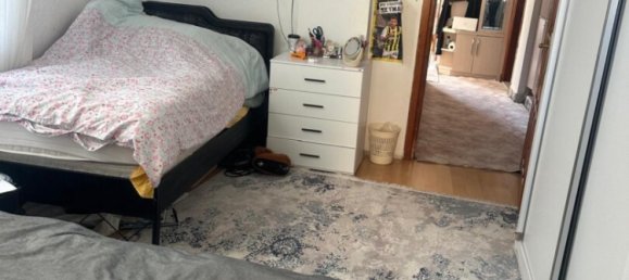 Apartment 2+1 in Alanya, Turkey No. 32338 10