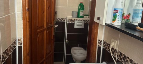 Apartment 2+1 in Alanya, Turkey No. 32338 17